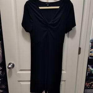 Torrid size 1 dress